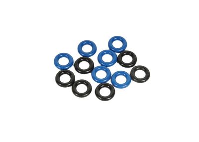 ACDelco 217-1635 Fuel Injector Seal Kit