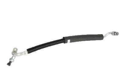 ACDelco 15-32247 A/C Hose Assembly