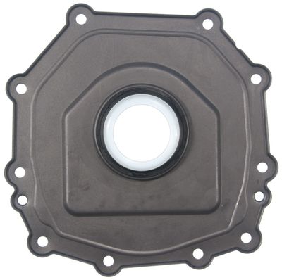 MAHLE 67849 Engine Timing Cover Seal