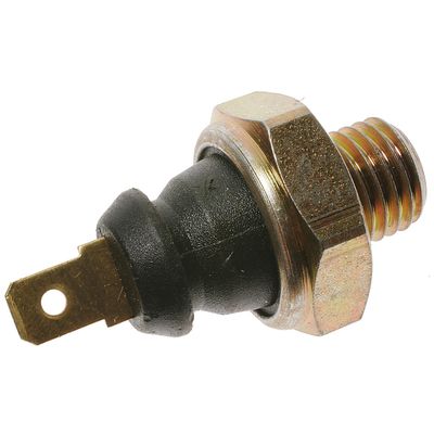 Beck/Arnley 201-1303 Engine Oil Pressure Switch