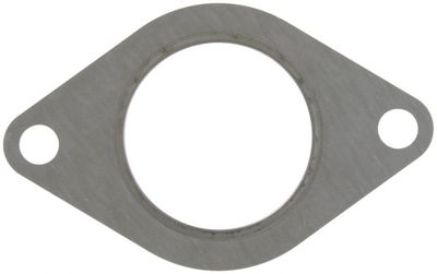 MAHLE F32065 Catalytic Converter Gasket