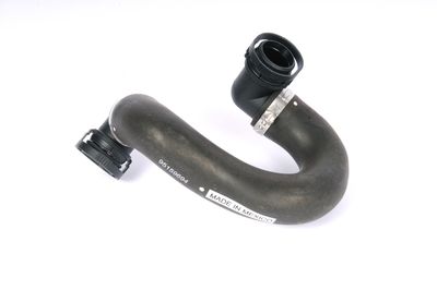ACDelco 95159694 Secondary Air Injection Pipe