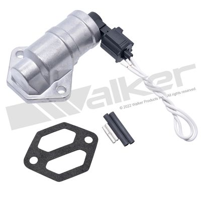 Walker Products 215-92058 Fuel Injection Idle Air Control Valve