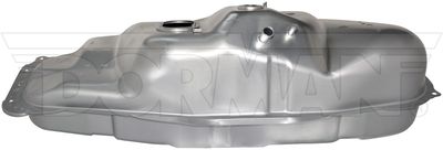 Dorman - OE Solutions 576-752 Fuel Tank