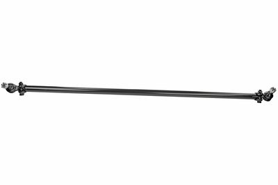 Mevotech Supreme MES3563A Steering Tie Rod End Assembly