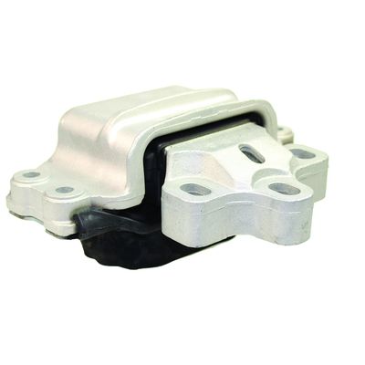 Marmon Ride Control A4917 Automatic Transmission Mount