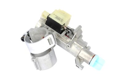 ACDelco 20907296 Ignition Lock Housing