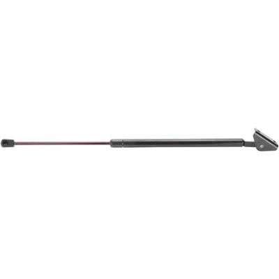 StrongArm C4222 Tailgate Lift Support