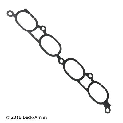 Beck/Arnley 037-6073 Engine Intake Manifold Gasket
