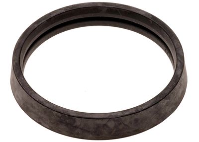 GM Genuine Parts 24506985 Engine Coolant Thermostat Seal