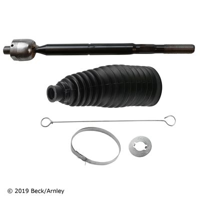 Beck/Arnley 101-7854 Steering Tie Rod End Kit
