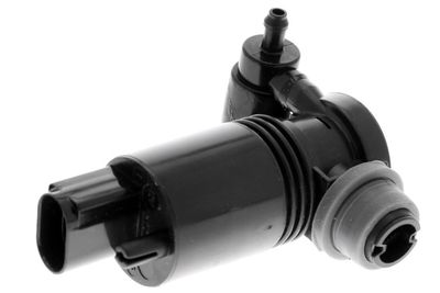 VEMO V48-08-0025 Headlight Washer Pump