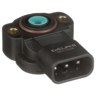 Delphi SS11434 Throttle Position Sensor