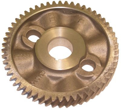 Cloyes 2526 Engine Timing Camshaft Gear
