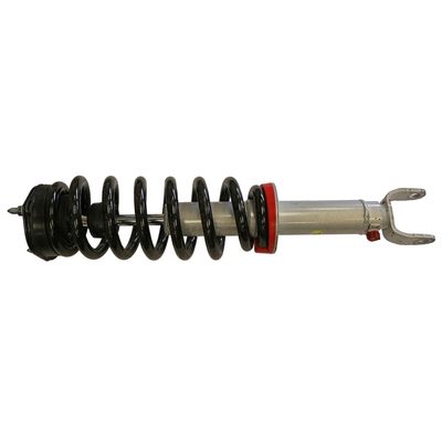 Rancho RS999954 Suspension Strut and Coil Spring Assembly