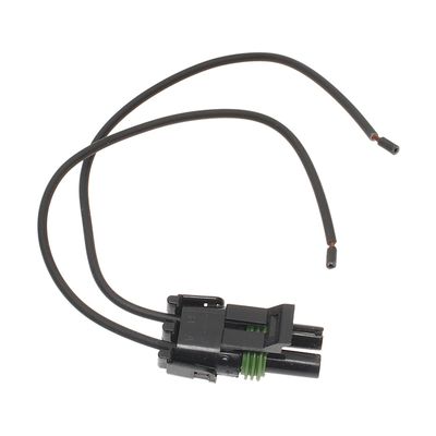 Handy Pack HP7320 A/C Compressor Connector