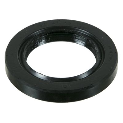 SKF 17704A Transfer Case Output Shaft Seal