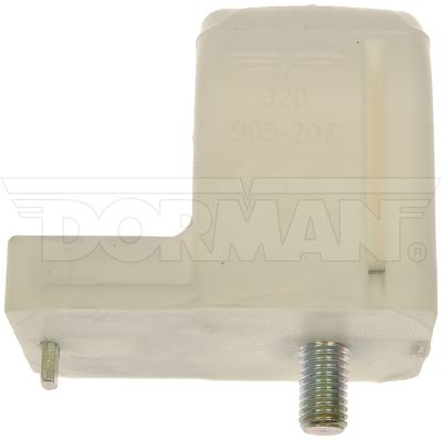 Dorman - OE Solutions 905-207 Suspension Control Arm Bumper
