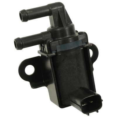 Standard Ignition CP729 Vapor Canister Purge Solenoid