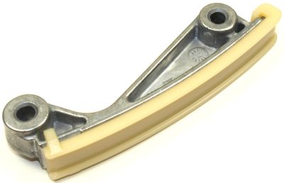 Cloyes 9-5599 Engine Timing Chain Guide