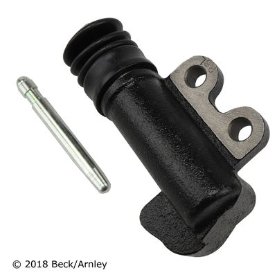 Beck/Arnley 072-9745 Clutch Slave Cylinder