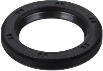 SKF 12559A Transfer Case Output Shaft Seal