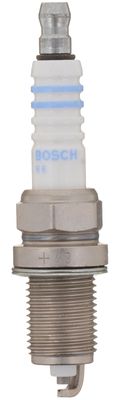 Bosch 79002 Spark Plug