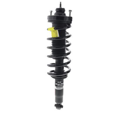 KYB SR4543 Suspension Strut and Coil Spring Assembly