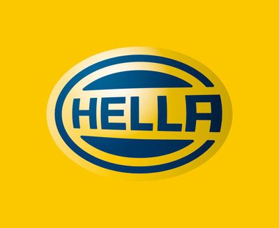 Hella H84989037 Multi-Purpose Relay Connector