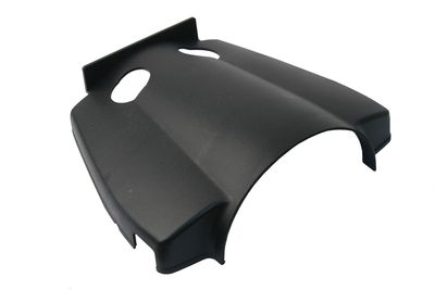URO Parts 90161331201 Steering Column Cover