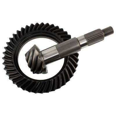 EXCEL from Richmond D30410 Differential Ring and Pinion