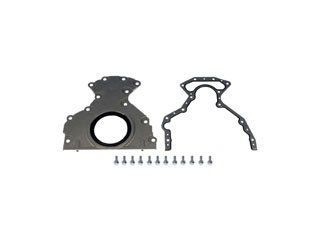 Dorman - OE Solutions 635-518 Engine Rear Main Seal Cover