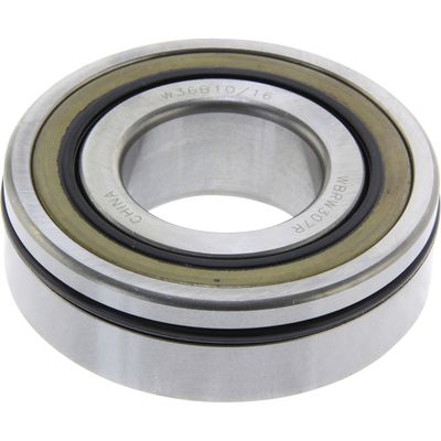 Centric Parts 411.62017E Drive Axle Shaft Bearing