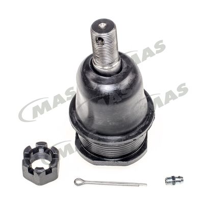 MAS Industries B7082 Suspension Ball Joint