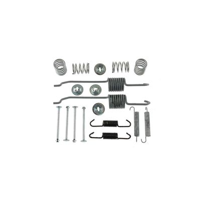 Carlson 17365 Drum Brake Hardware Kit