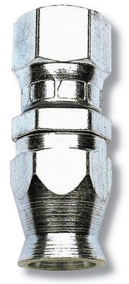 Russell 620471 Clamp-On Hose Fitting