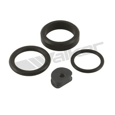 Walker Products 17094 Fuel Injector Seal Kit