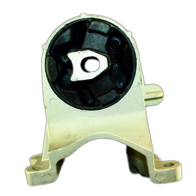 Marmon Ride Control A5504 Automatic Transmission Mount
