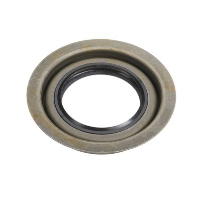 National 5126 Differential Pinion Seal