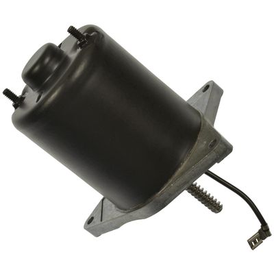Standard Ignition ASM100 Two Speed Axle Shift Motor