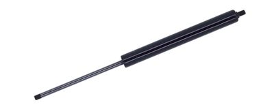 Tuff Support 613768 Back Glass Lift Support