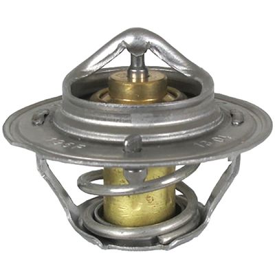 Stant 14789 Engine Coolant Thermostat