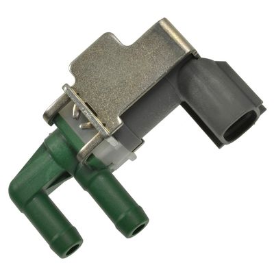 Standard Import CP766 Vapor Canister Purge Solenoid