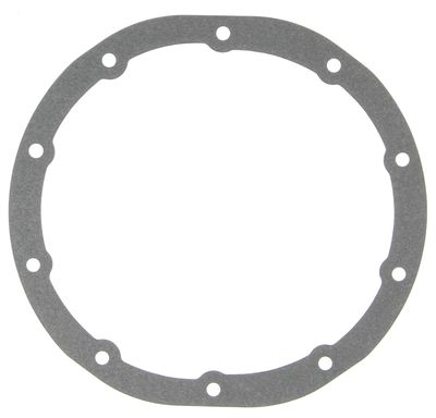 MAHLE P32851 Axle Housing Cover Gasket