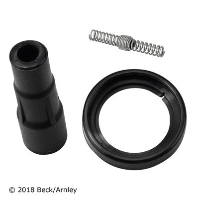 Beck/Arnley 175-1088 Coil Boot