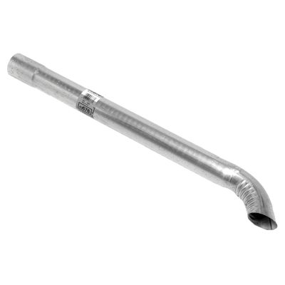Walker Exhaust 43676 Exhaust Tail Pipe