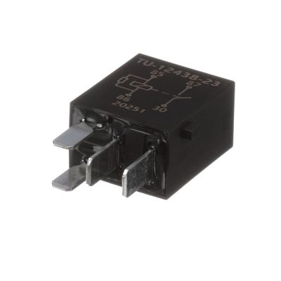 Standard Ignition RY-721 Window Defroster Relay