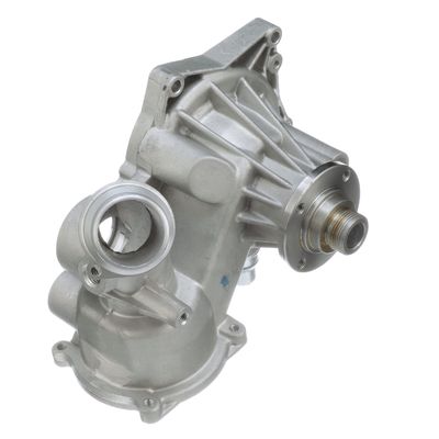 US Motor Works US9465 Engine Water Pump