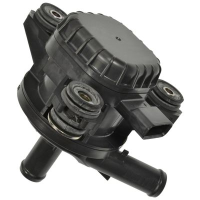 Standard Ignition CPI101 Drive Motor Inverter Cooler Water Pump