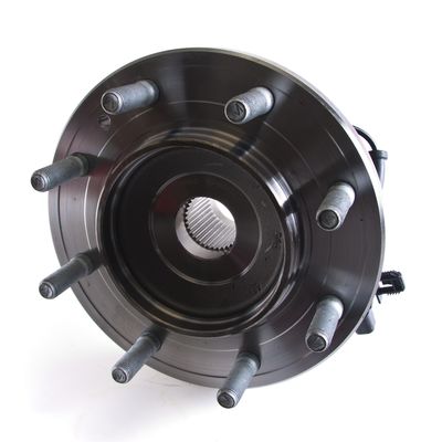 Schaeffler 102239 Wheel Bearing and Hub Assembly